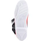 Bota Alpinestars Tech 3 - Branco