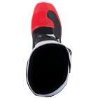 Bota Alpinestars Tech 3 - Branco