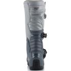 Bota Alpinestars Tech 3 Cinza