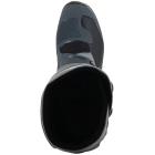 Bota Alpinestars Tech 3 Cinza