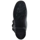 Bota Alpinestars Tech 3 Cinza