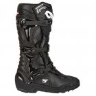 Bota Alpinestars Tech 3 Enduro