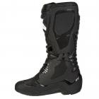 Bota Alpinestars Tech 3 Enduro