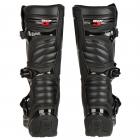 Bota Alpinestars Tech 3 Enduro