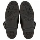 Bota Alpinestars Tech 3 Enduro