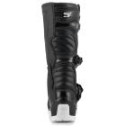 Bota Alpinestars Tech 3 Enduro WP