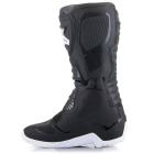 Bota Alpinestars Tech 3 Enduro WP