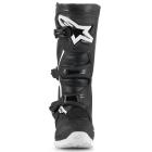 Bota Alpinestars Tech 3 Enduro WP