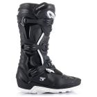 Bota Alpinestars Tech 3 Enduro WP