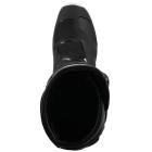 Bota Alpinestars Tech 3 Enduro WP