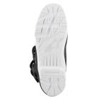 Bota Alpinestars Tech 3 Enduro WP