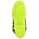 Bota Alpinestars Tech 5 Amarelo Flúor