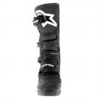 Bota Alpinestars Tech 5 - Preto