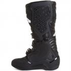 Bota Alpinestars Tech 5 - Preto