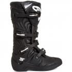 Bota Alpinestars Tech 5 - Preto