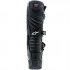 Bota Alpinestars Tech 5 - Preto