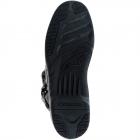 Bota Alpinestars Tech 5 - Preto