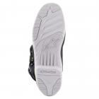 Bota Alpinestars Tech 5 Preto/Amarelo Flúor