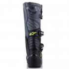 Bota Alpinestars Tech 5 Preto/Cinza