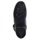 Bota Alpinestars Tech 5 - Preto/Cinza/Branco