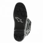 Bota Alpinestars Tech 7 Enduro