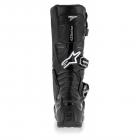 Bota Alpinestars Tech 7 Enduro
