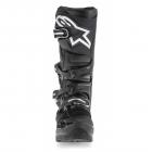 Bota Alpinestars Tech 7 Enduro