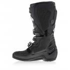 Bota Alpinestars Tech 7 Enduro