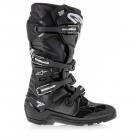Bota Alpinestars Tech 7 Enduro