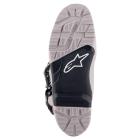 Bota Alpinestars Tech 7 Enduro Drystar Cinza