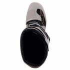 Bota Alpinestars Tech 7 Enduro Drystar Cinza