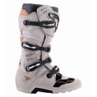 Bota Alpinestars Tech 7 Enduro Drystar Cinza