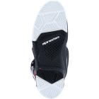 Bota Alpinestars Tech 7 Enduro Nova