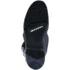 Bota Alpinestars Tech 7 Enduro Nova