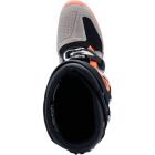 Bota Alpinestars Tech 7 Enduro Nova