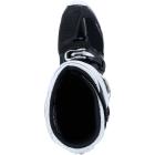 Bota Alpinestars Tech 7 Enduro Nova