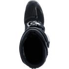 Bota Alpinestars Tech 7 Enduro Nova