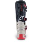 Bota Alpinestars Tech 7 Enduro Nova