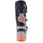 Bota Alpinestars Tech 7 Enduro Nova