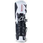 Bota Alpinestars Tech 7 Enduro Nova
