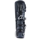 Bota Alpinestars Tech 7 Enduro Nova