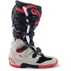 Bota Alpinestars Tech 7 Enduro Nova
