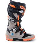 Bota Alpinestars Tech 7 Enduro Nova