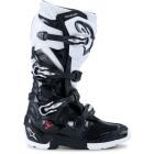 Bota Alpinestars Tech 7 Enduro Nova