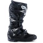 Bota Alpinestars Tech 7 Enduro Nova