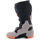Bota Alpinestars Tech 7 Enduro Nova