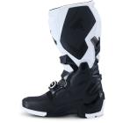 Bota Alpinestars Tech 7 Enduro Nova