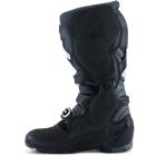 Bota Alpinestars Tech 7 Enduro Nova