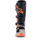 Bota Alpinestars Tech 7 Enduro Nova
