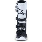Bota Alpinestars Tech 7 Enduro Nova